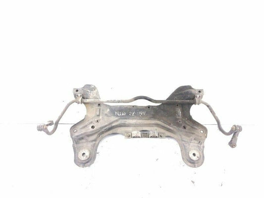 ASSALE ANTERIORE AUDI A3 - 8L1 - 1.9 TDI (1996 - 2003) CULLA MOTORE - ORIGINALE