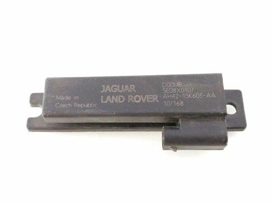 Sensore antenna land rover discovery 4 (2010 in poi) 5e08x0107 originale