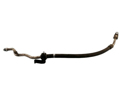 Tubo flessibile aria condizionata toyota celica t23 (1999 - 2006) originale