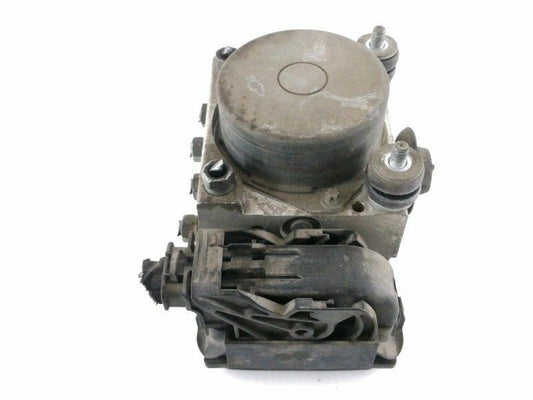 Centralina pompa abs ford ka 1.2 (2008 > 2016) 51823789 originale