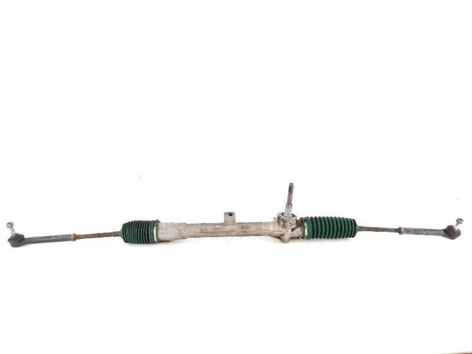 Scatola sterzo fiat idea (2003 in poi) con servosterzo 517251010 originale
