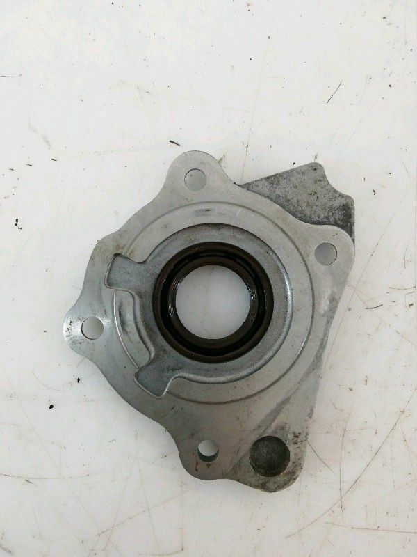 COPERCHIO INGRANAGGI MOTORE APRILIA RS 250 (1995 - 2003) ORIGINALE