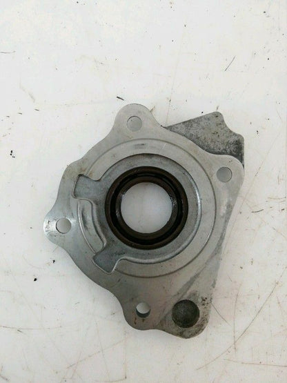 COPERCHIO INGRANAGGI MOTORE APRILIA RS 250 (1995 - 2003) ORIGINALE