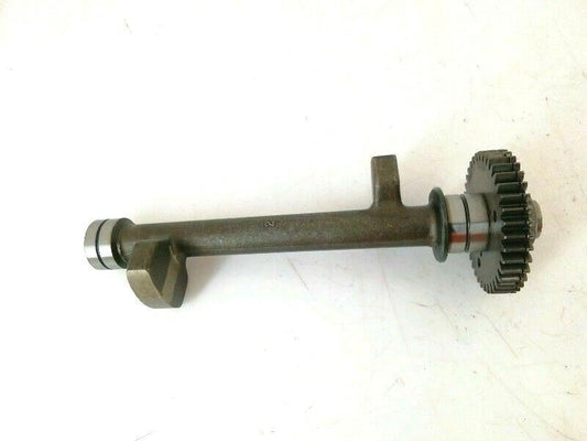 Contralbero bilanciamento honda cb 500 ( 1993 > 2004 ) motore pc26e