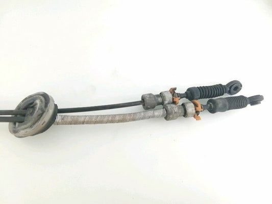 Cavi comando cambio dodge caliber 2.0 (2006 > 2010) coppia originali