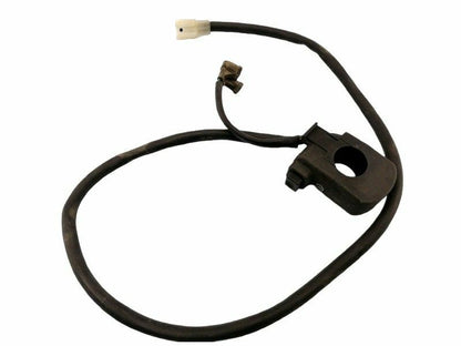 Interruttore accensione destro honda cbf 125 cc (2008 > 2014) cavo