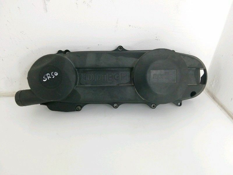 Coperchio carter aprilia sr 50 ditech ( 2000 > 2004 ) a00049 originale