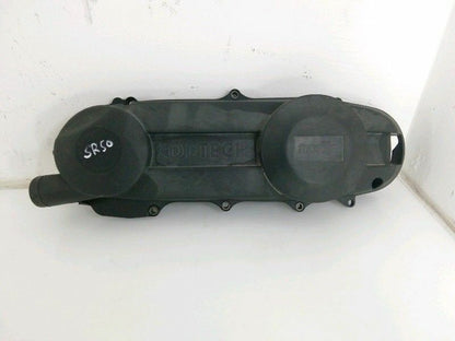 Coperchio carter aprilia sr 50 ditech ( 2000 > 2004 ) a00049 originale