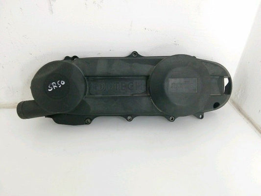 Coperchio carter aprilia sr 50 ditech ( 2000 > 2004 ) a00049 originale