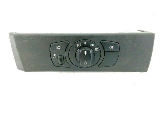 Interruttore comando luci bmw serie 5 e60 - e61 ( 2004 > 2010 ) 6953735