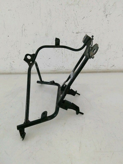 Telaio supporto scudo anteriore suzuki burgman 250 (1998 > 2001) originale