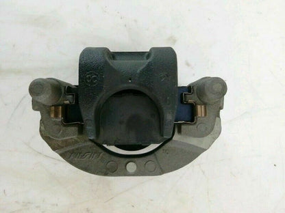 Pinza freno posteriore honda sh 125 ( 2020 > 2021 ) nissin - originale