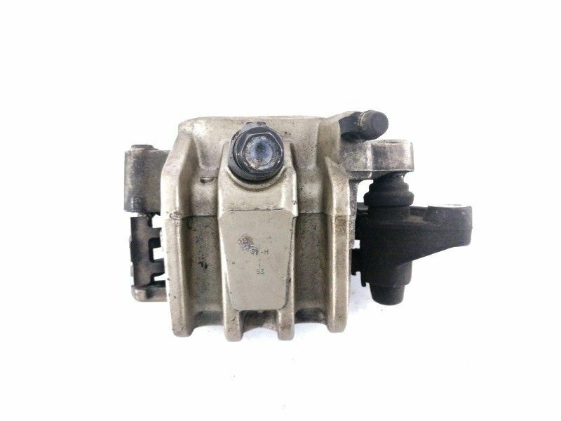 Pinza freno anteriore destra honda hornet 600 cc (2003 > 2006) originale