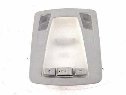 Plafoniera luci interne tata xenon 2.2l ( 2007 in poi ) anteriori -