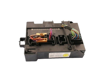 Centralina confort volkswagen golf plus 1.9 tdi (2004 - 2008) 1k1971262j