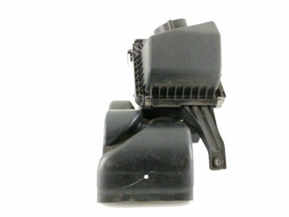 Scatola filtro aria dodge journey 2.0 crdi ( 2008 ) 29961bb motore bwd