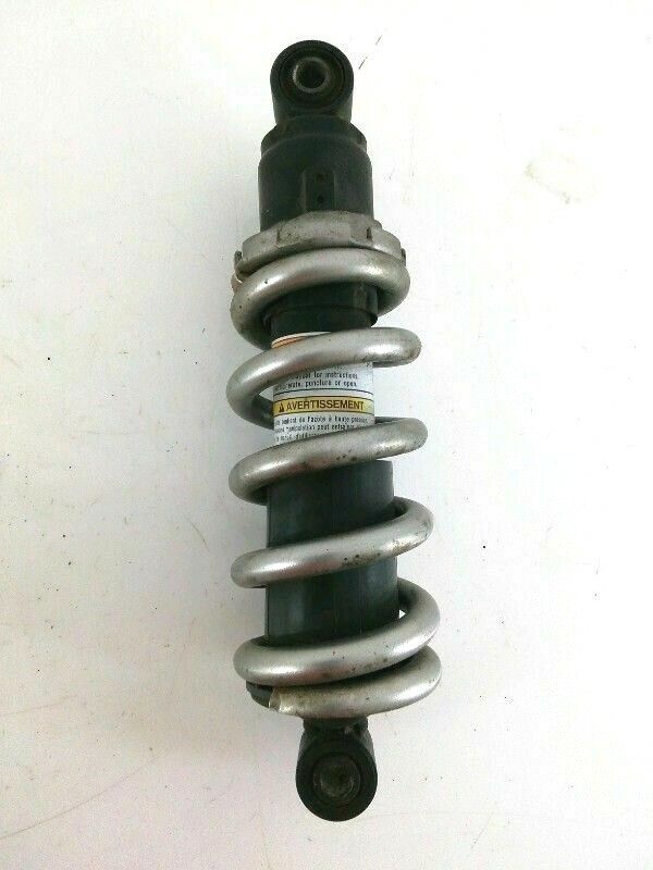 Ammortizzatore posteriore kawasaki er6n (2009 > 2011) mono - originale