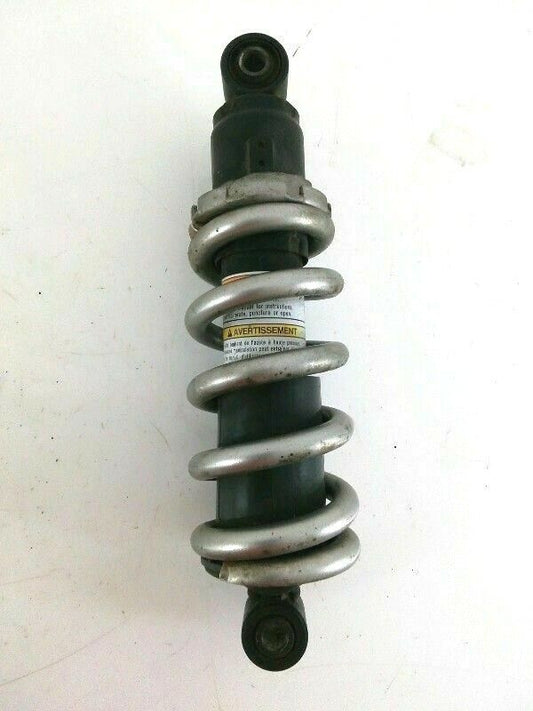 Ammortizzatore posteriore kawasaki er6n (2009 > 2011) mono - originale
