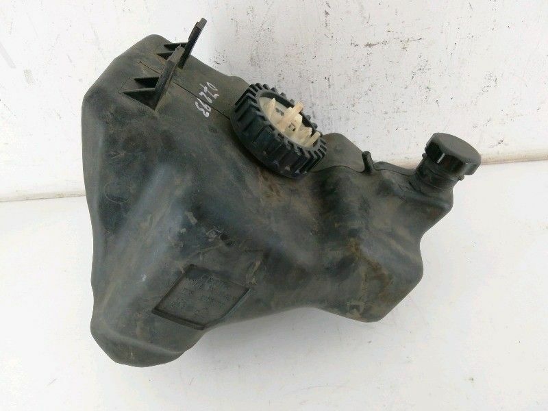 SERBATOIO CARBURANTE APRILIA ATLANTIC 200 (2002 - 2004) CON TAPPO E POMPA ORIG.