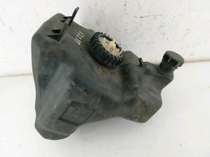 SERBATOIO CARBURANTE APRILIA ATLANTIC 200 (2002 - 2004) CON TAPPO E POMPA ORIG.