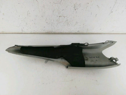 Fianco posteriore destro yamaha majesty 250 cc (1998 > 2002) carena