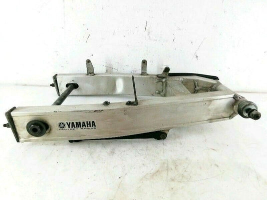 Forcellone posteriore yamaha fzs fazez 600 cc ( 1998 > 2004 ) completo