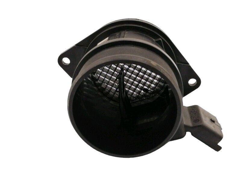 Debimetro fiat scudo 2.0 jtd (1999 - 2002) 9629471080 motore rhx