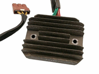 Regolatore di tensione aprilia scarabeo 200 cc (2007 > 2011) originale