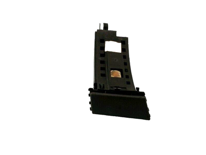 PORTABICCHIERE CONSOLE CENTRALE BMW X3 E83 (2003 - 2011) PORTABEVANDE ORIGINALE