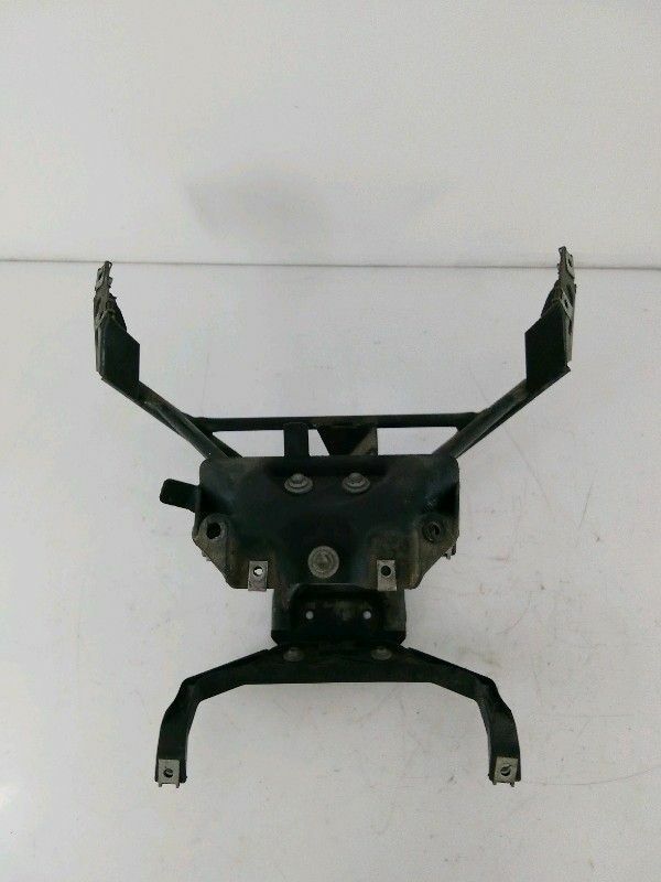 Telaietto supporto scudo anteriore aprilia atlantic 200 cc (2002 > 2004)