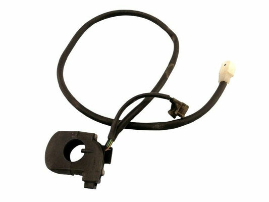 Interruttore accensione destro honda cbf 125 cc (2008 > 2014) cavo