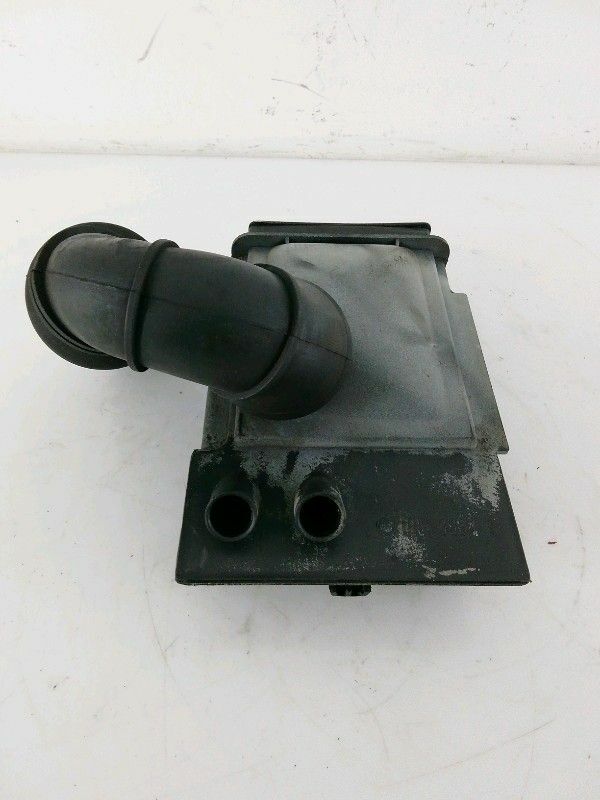 Scatola filtro aria piaggio vespa cosa 150 (1991 > 1995) completa originale