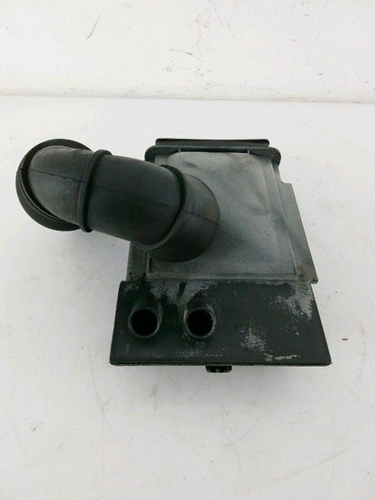 Scatola filtro aria piaggio vespa cosa 150 (1991 > 1995) completa originale