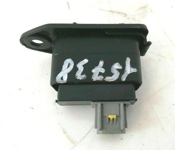 Porta usb honda sh 125 ( 2020 > 2021 ) vano sottosella completa originale