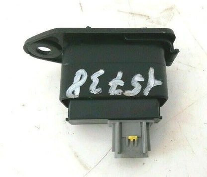 Porta usb honda sh 125 ( 2020 > 2021 ) vano sottosella completa originale