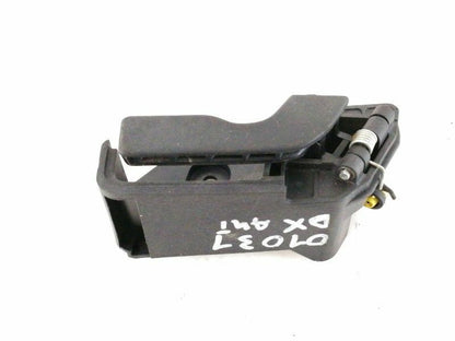 Maniglia interna anteriore destra tata xenon 2.2 ( 2007 in poi ) originale