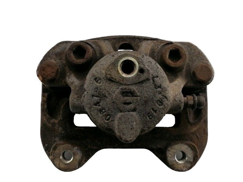 Pinza freno anteriore destra lancia delta lx 1.3 (1986 - 1989) originale