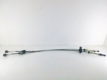 Cavi comando cambio opel signum 1.9 cdti ( 2003 > 2008 ) 6 marce -