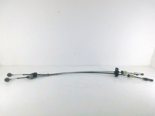 Cavi comando cambio opel signum 1.9 cdti ( 2003 > 2008 ) 6 marce -