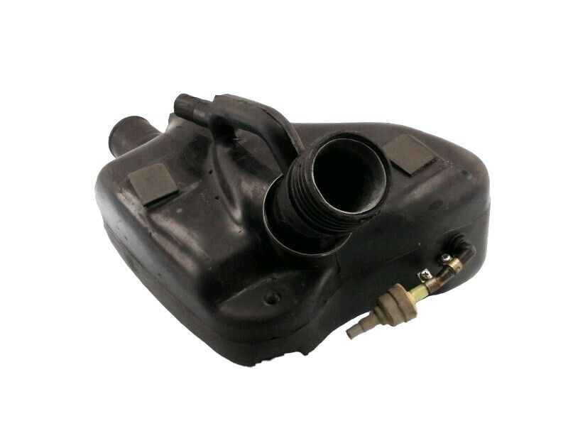 Tubo introduzione carburante serbatoio lancia delta lx (1986 - 1989)