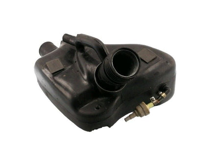 Tubo introduzione carburante serbatoio lancia delta lx (1986 - 1989)