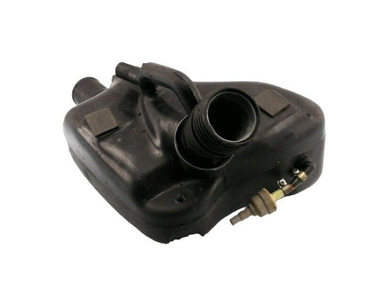 Tubo introduzione carburante serbatoio lancia delta lx (1986 - 1989)