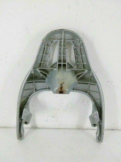 Maniglione posteriore honda chiocciola