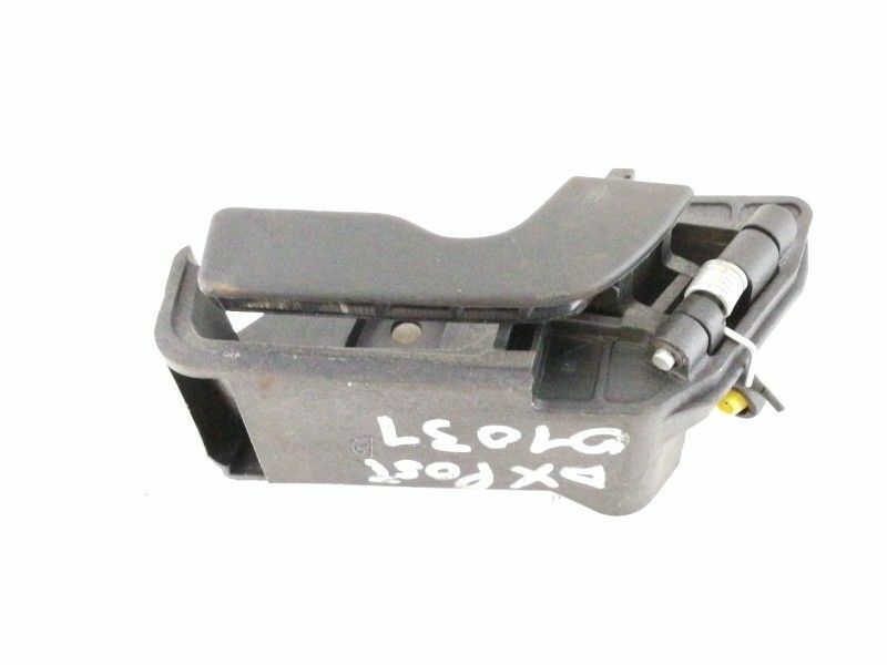 Maniglia interna posteriore destra tata xenon 2.2 ( 2007 in poi ) originale