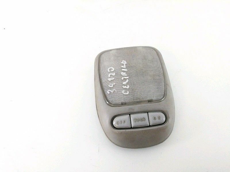 Plafoniera luci interne kia sportage 2.0 tdi (1996 > 2003) ok201-51300