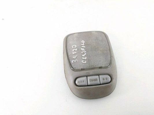 Plafoniera luci interne kia sportage 2.0 tdi (1996 > 2003) ok201-51300