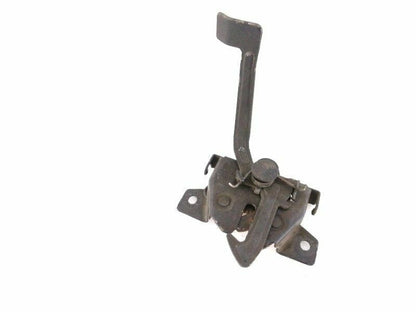 Serratura cofano anteriore hyundai tucson (2004 > 2010) originale