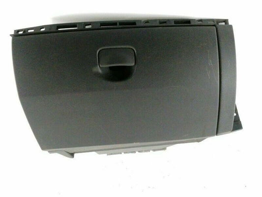 Cassetto portaogetti renault clio (2005 in poi) 8200475692 cruscotto