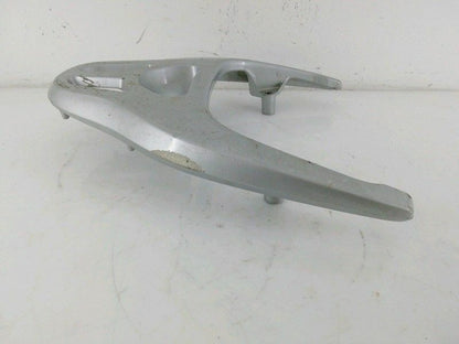 Maniglione posteriore honda chiocciola
