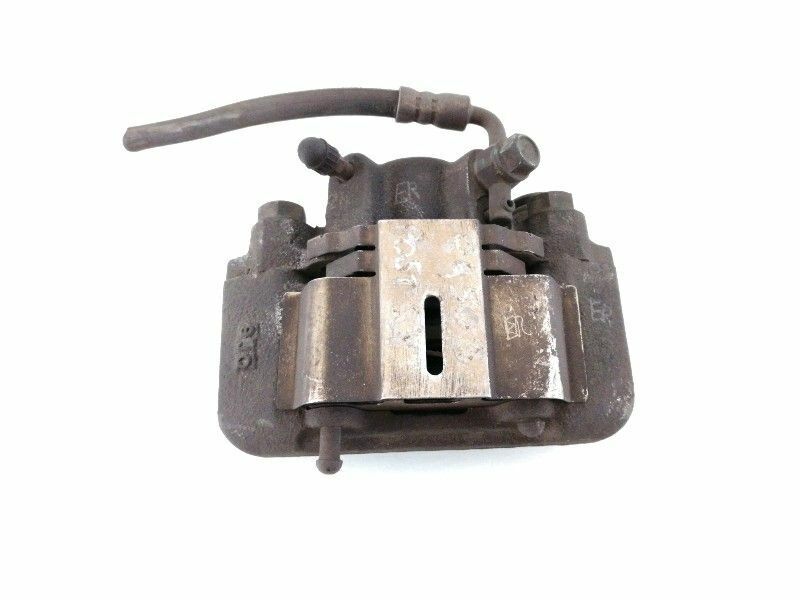 Pinza freno posteriore sinistra dr5 (2008) originale